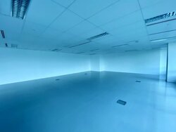 Keppel Bay Tower (D4), Office #457513201
